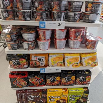 Shoppers Drug Mart - Ramen - Drugstores Near Me - Aurora, Ontario Shoppers Drug Mart - Ramen - Drugstores Near Me - Aurora, Ontario