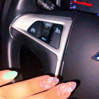 The Nail Creations - Nail Salons Near Me - Woodway, Texas The Nail Creations - Nail Salons Near Me - Woodway, Texas