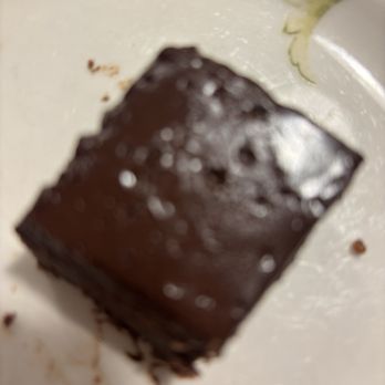 Green Point Juicery - Vegan Brownies - Kosher Near Me - Morristown, New Jersey Green Point Juicery - Vegan Brownies - Kosher Near Me - Morristown, New Jersey