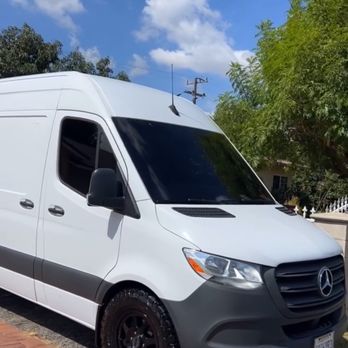 Royal Exotic Details - Very clean - Auto Detailing Near Me Royal Exotic Details - Very clean - Auto Detailing Near Me
