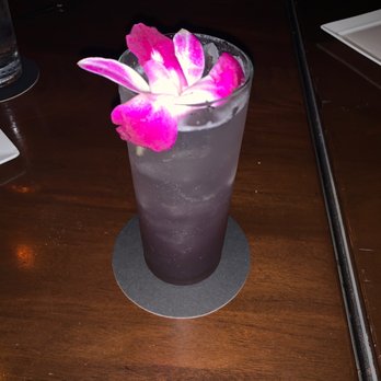 Bosscat Kitchen & Libations - New American Near Me - Houston, Texas Bosscat Kitchen & Libations - New American Near Me - Houston, Texas