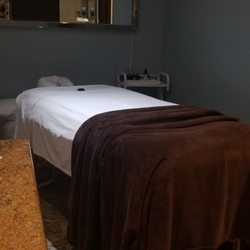 Synergy Spa and Wellness Center - (REFRESHING *RELAXING* CALMINNG* ENERGY)