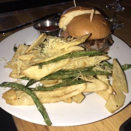 WINE RANCH GRILL & CELLARS - 453 Photos & 495 Reviews - 24683 ...