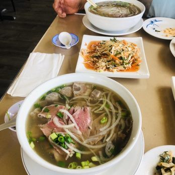 Pho One Kapolei - Pho - Vietnamese Near Me - Kapolei, Hawaii Pho One Kapolei - Pho - Vietnamese Near Me - Kapolei, Hawaii