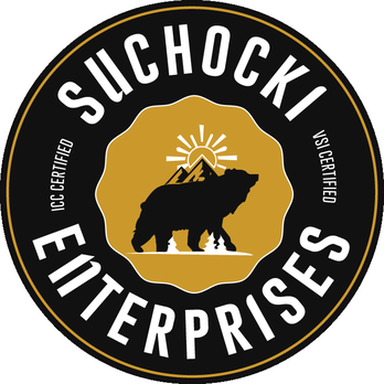 Suchocki Enterprises - Siding Near Me Suchocki Enterprises - Siding Near Me