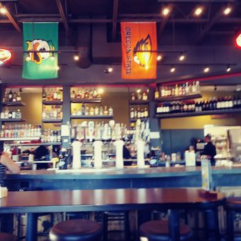 Hops n Drops - American Near Me - Keizer, Oregon