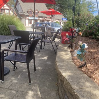 Monarquia Authentic Mexican Restaurant - Mexican Near Me - Amherst, New Hampshire Monarquia Authentic Mexican Restaurant - Mexican Near Me - Amherst, New Hampshire