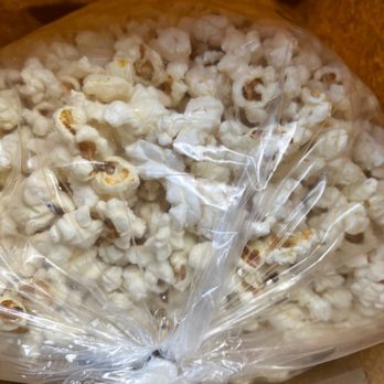 Nuts To You - Freshly Popped in House Popcorn - Candy Stores Near Me - Philadelphia, Pennsylvania Nuts To You - Freshly Popped in House Popcorn - Candy Stores Near Me - Philadelphia, Pennsylvania