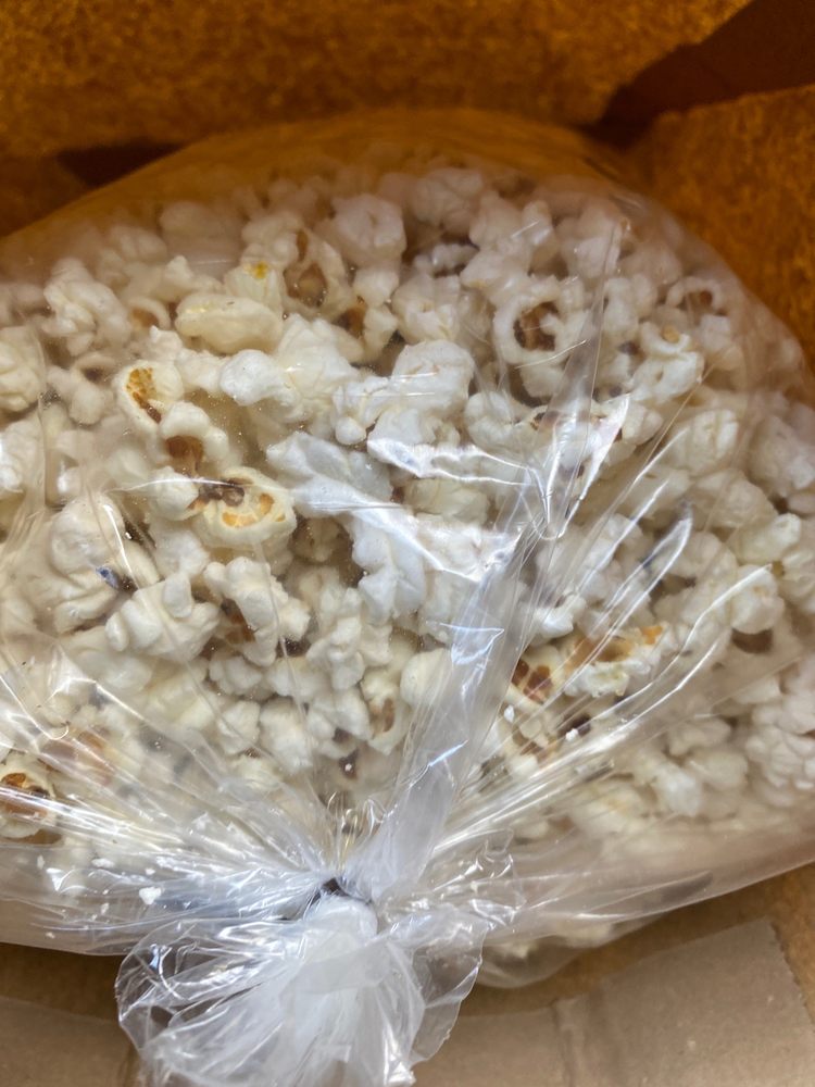 NUTS TO YOU 14 Photos & 39 Reviews 721 Walnut St, Philadelphia, Pennsylvania Candy Stores