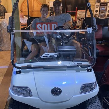 Carts MD - Golf Cart Dealers Near Me - Fort Myers, Florida Carts MD - Golf Cart Dealers Near Me - Fort Myers, Florida