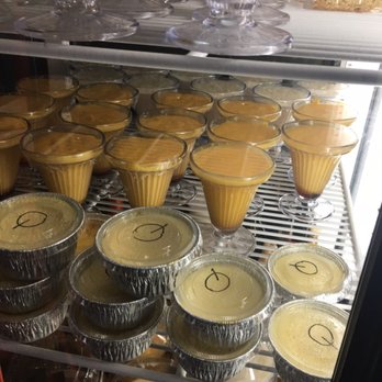Marios - Leche flan - Latin American Near Me - Homestead, Florida Marios - Leche flan - Latin American Near Me - Homestead, Florida