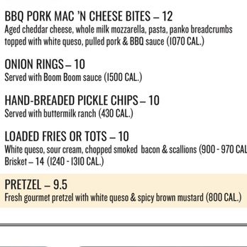 The Brass Tap - American Near Me - Roanoke, Texas The Brass Tap - American Near Me - Roanoke, Texas
