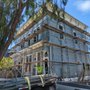 Photo of Junction Scaffolding Services