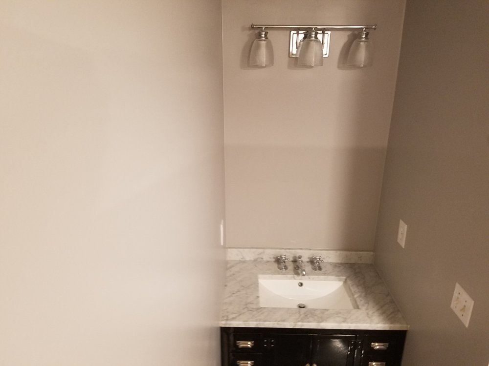 Slide of Sumpter's Construction