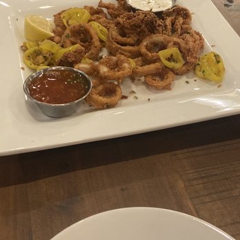 Anaya's Seafood Scratch Kitchen - Seafood Near Me - Richardson, Texas Anaya's Seafood Scratch Kitchen - Seafood Near Me - Richardson, Texas