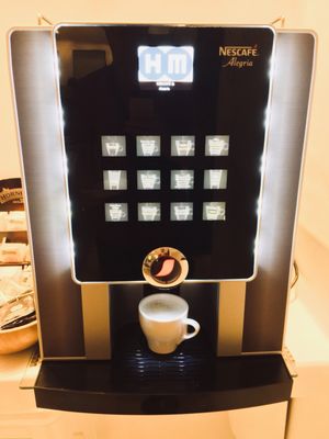 HM Balanguera by null