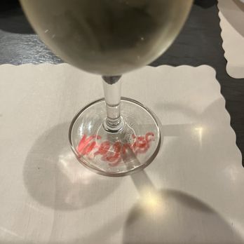 Branches Tasting Room - Wine flight - Wine Bars Near Me - Chesapeake, Virginia Branches Tasting Room - Wine flight - Wine Bars Near Me - Chesapeake, Virginia