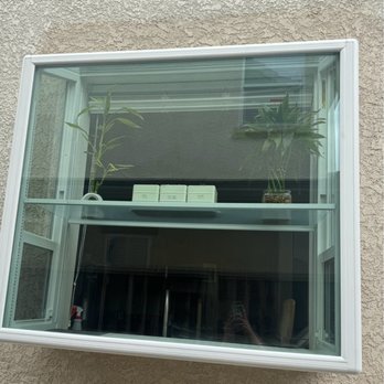 CR Windows & Doors - Windows Installation Near Me - Hayward, California CR Windows & Doors - Windows Installation Near Me - Hayward, California