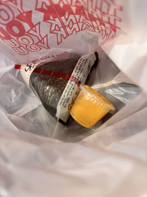 Vivi Bubble Tea Cafe Quincy by null