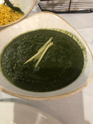 Mahesh's Kitchen by null