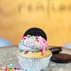 Simply Sweet Creations