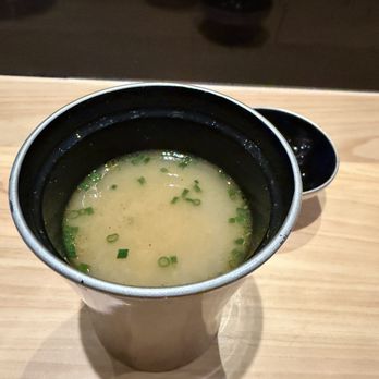 Sushi Aozora - Japanese Near Me - New York, New York
