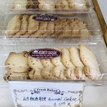 Sunny Bakery - Bakeries Near Me - San Gabriel, California Sunny Bakery - Bakeries Near Me - San Gabriel, California