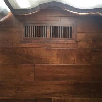 Professional Flooring and Design - Our beautiful wide plank wood floors, with custom stained floor vents. - Flooring Near Me - Concord, California Professional Flooring and Design - Our beautiful wide plank wood floors, with custom stained floor vents. - Flooring Near Me - Concord, California