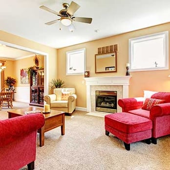 PMI Clarksville - Property Management Near Me - Clarksville, Tennessee PMI Clarksville - Property Management Near Me - Clarksville, Tennessee