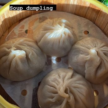Yummy House - Soup dumpling - Dim Sum Near Me - Kenner, Louisiana Yummy House - Soup dumpling - Dim Sum Near Me - Kenner, Louisiana