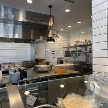 Chipotle Mexican Grill - Mexican Near Me - Elizabeth City, North Carolina Chipotle Mexican Grill - Mexican Near Me - Elizabeth City, North Carolina