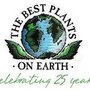 Photo of Art Knapp Plantland