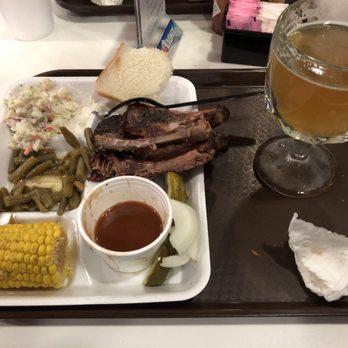 Angelos Barbecue - Barbeque Near Me - Fort Worth, Texas Angelos Barbecue - Barbeque Near Me - Fort Worth, Texas