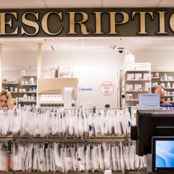 Sheehans Pharmacy