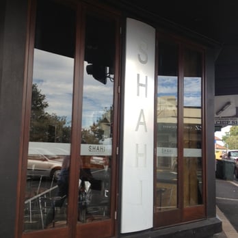 Shahi - Indian Near Me - Auckland, AUK Shahi - Indian Near Me - Auckland, AUK