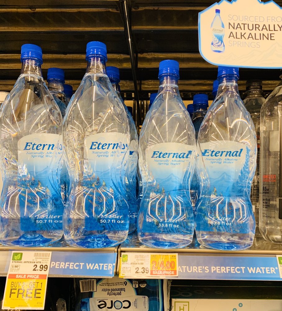 KING SOOPERS 24 Photos & 64 Reviews 8673 S Quebec St, Highlands