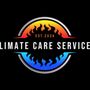 Photo of Climate Care Services