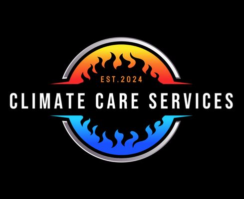 Climate Care Services on Yelp