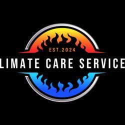 Climate Care Services