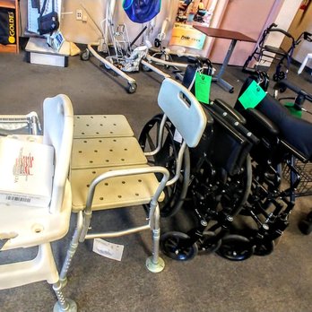 Universal Mobility - Shower chairs and other medical equipment - Medical Supplies Near Me - Las Vegas, Nevada Universal Mobility - Shower chairs and other medical equipment - Medical Supplies Near Me - Las Vegas, Nevada