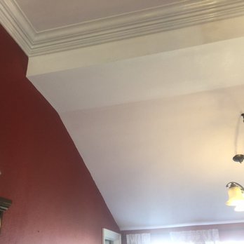 NOLA Construction & Design - Sheetrock Repair - Handyman Near Me - Mandeville, Louisiana NOLA Construction & Design - Sheetrock Repair - Handyman Near Me - Mandeville, Louisiana