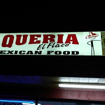 Taqueria el Flaco - Mexican Near Me - Riverside, California Taqueria el Flaco - Mexican Near Me - Riverside, California