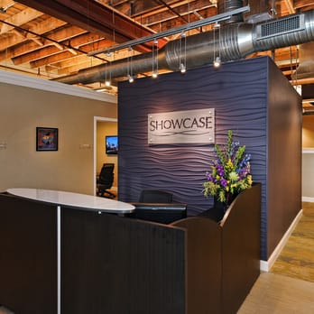 Showcase Realty, LLC: Nancy Braun - Charlotte NC Real Estate Showcase Realty Main Lobby - Real Estate Agents Near Me - Charlotte, North Carolina Showcase Realty, LLC: Nancy Braun - Charlotte NC Real Estate Showcase Realty Main Lobby - Real Estate Agents Near Me - Charlotte, North Carolina