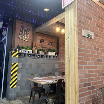Beyond Ramen & Kabob - Ramen Near Me - Ellicott City, Maryland