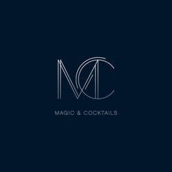 Magic and Cocktails