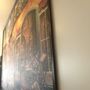 Photo of Bella Italia Restaurants