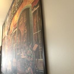 Bella Italia Restaurants