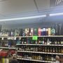 Photo of Coronado Liquors
