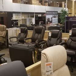 Office Depot