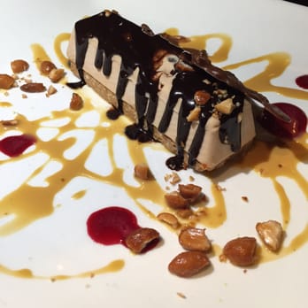Mindy's Bakery - Bucktown Buckeye - Desserts Near Me - Chicago, Illinois Mindy's Bakery - Bucktown Buckeye - Desserts Near Me - Chicago, Illinois